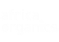 Africa Organics Europe