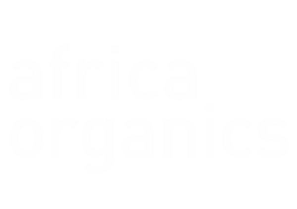 Africa Organics Europe